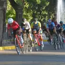 Habr� cortes de calle en Capital por la Vuelta de Mendoza: cu�les estar�n afectadas este jueves