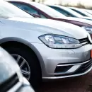 Los precios de los autos 0km aumentan desde marzo: Toyota lidera los ajustes