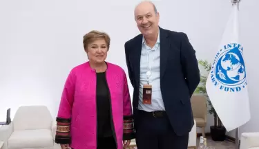 georgieva