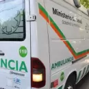 Hallaron a un hombre muerto en una despensa de Guaymallén y buscan esclarecer si fue un asesinato