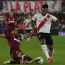River Plate vs. San Mart�n (San Juan) : horario, formaciones y donde verlo