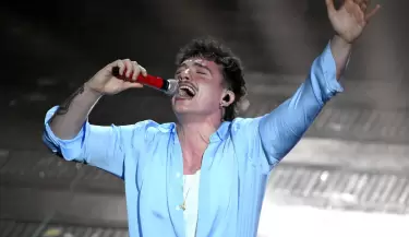 olly