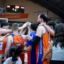 Rivadavia B�squet volver� a decir presente en Liga Argentina