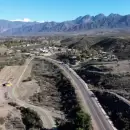 Conoc� el estado de las rutas de Mendoza y los pasos internacionales para este domingo
