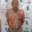 Brutal crimen: un jubilado mat� a pu�aladas a su esposa