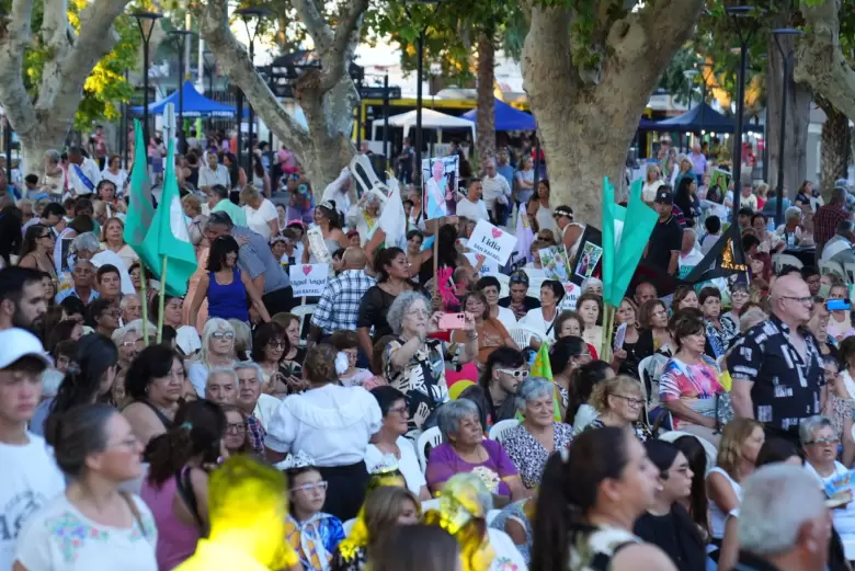 junin adultos mayores