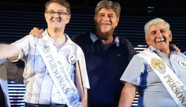 junin adultos mayores