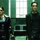 Brad Pitt rechazó ser Neo en Matrix: por qué dijo que el papel “no era para él”