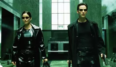 matrix