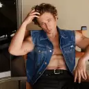 Jeremy Allen White cumple 34 a�os: su carrera, curiosidades y �xito con The Bear