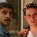 The History of Sound: el romance gay de Paul Mescal y Josh O'Connor que llegar� a los cines en 2025