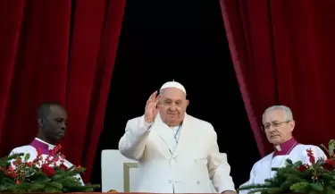 francisco