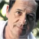 Julio Ch�vez protagoniza La Ballena: el desaf�o actoral y f�sico m�s grande de su carrera
