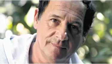 julio chavez