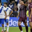 Con DT nuevo y sin p�blico, Godoy Cruz se juega todo ante Platense: c�mo verlo en vivo