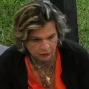 Qui�n fue la eliminada de Gran Hermano este lunes 2 de junio