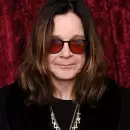 Ozzy Osbourne vuelve a los escenarios con Black Sabbath: esto es lo que planea hacer