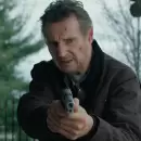 Estrenos de la semana en Argentina: terror, acci�n y biopics llegan a la cartelera
