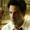 20 a�os de Constantine: Todo lo que debes saber sobre el cl�sico sobrenatural protagonizado por Keanu Reeves