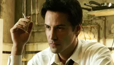 constantine