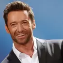 El autor elegido por Hugh Jackman: un viaje literario al coraz�n de Am�rica