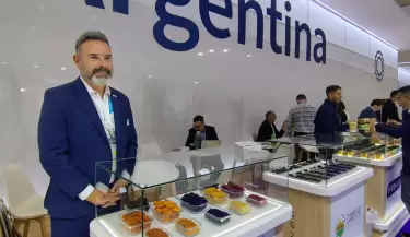 feria gulfood