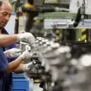 Paso a paso para saber si recibir�s el pago de Fomentar Empleo en marzo 2025
