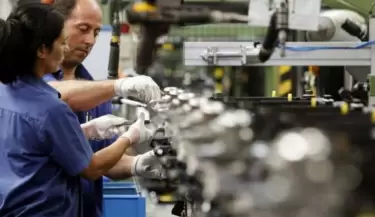 fomentar empleo