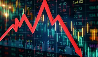 finanza criptomonedas mercados milei