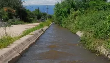 muerte en junin