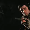 En el cumplea�os de John Travolta, recordamos su mejor actuaci�n en este thriller de culto