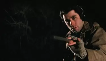 blow out, john travolta