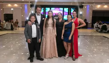Flia neuquen