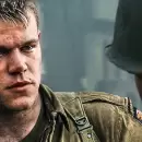 El cl�sico de Spielberg y Tom Hanks que gan� 5 premios Oscar y ahora es furor en Netflix
