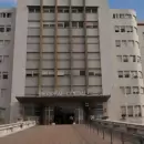 El Hospital Central, entre los que m�s donaciones realizaron en 2024