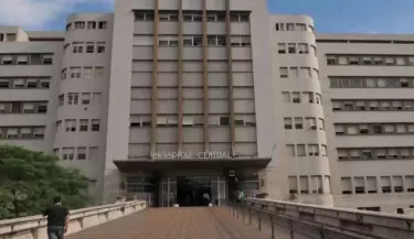 hospital-central-mendoza