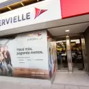 Bancos cerrados por tres d�as en marzo: qu� servicios estar�n disponibles