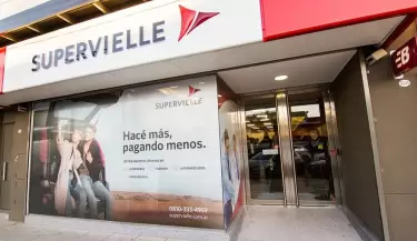 Banco