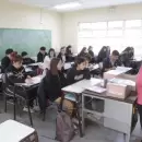 La DGE record� que quedan pocos d�as para que finalice la inscripci�n para el bono de puntaje