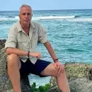 Telefe confirm� que Marley no conducir� La Voz Argentina 2025 y ya piensan en una mujer