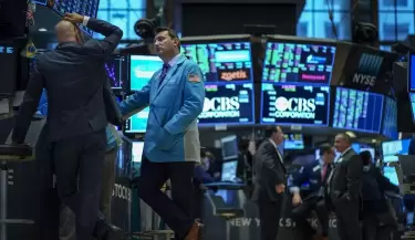 bolsa