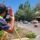 Atenci�n conductores: corte total en la ruta 60 y el estado del resto de los caminos