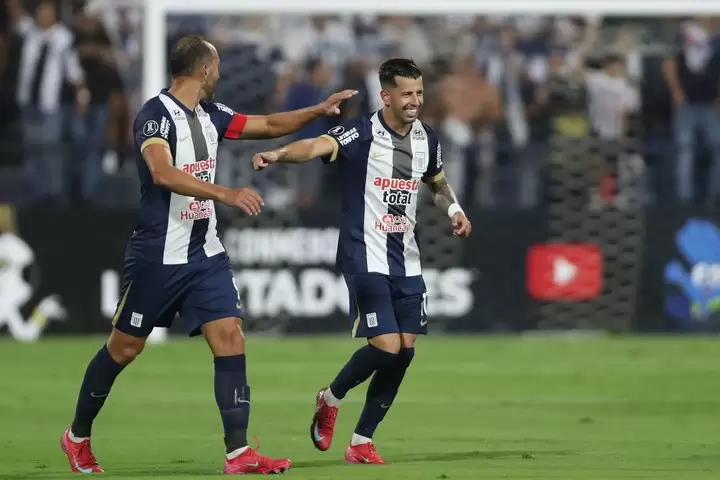 boca