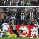 (Video) Boca fue una sombra, cay� ante Alianza Lima en Per� y llegar� golpeado a la revancha