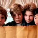 Confirmado: Los Goonies 2 est� en marcha con Steven Spielberg como productor