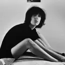 'Horses' de Patti Smith: 5 curiosidades del �lbum que cumple 50 a�os
