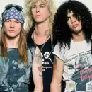 Noche de rock en el Teatro Mendoza con tributos a Bon Jovi y Guns N' Roses