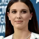 Feliz cumplea�os, Millie Bobby Brown: 6 datos curiosos sobre la estrella de Stranger Things