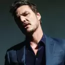 "Freaky Tales": Pedro Pascal protagoniza el �pico tr�iler de esta pel�cula que llegar� en abril