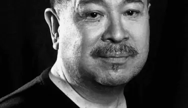 guillermo-troncoso